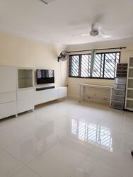 Blk 488 Jurongville @ Avenue 1 (Jurong West), HDB 4 Rooms #561033641